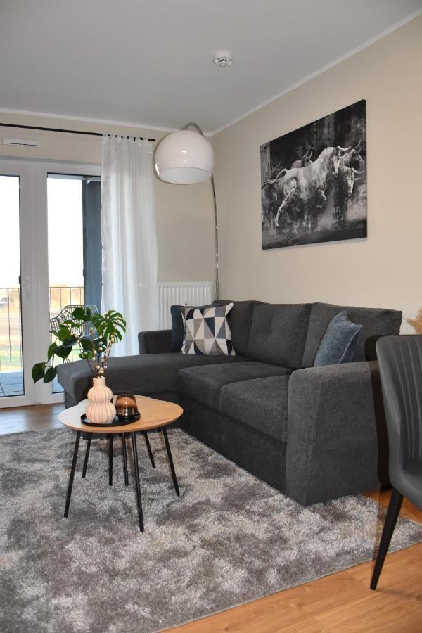 Appartement Home4you - Slow Down Wolfsburg