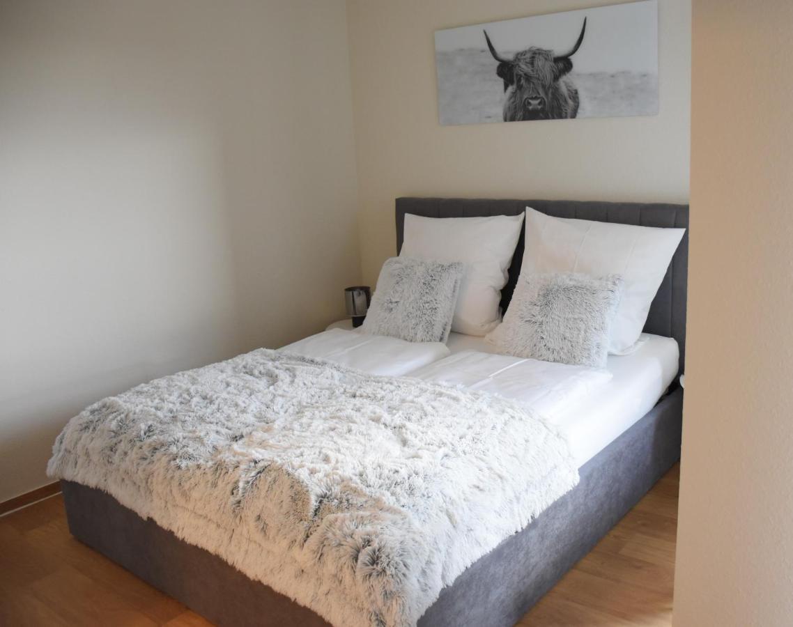 Appartement Home4you - Slow Down *